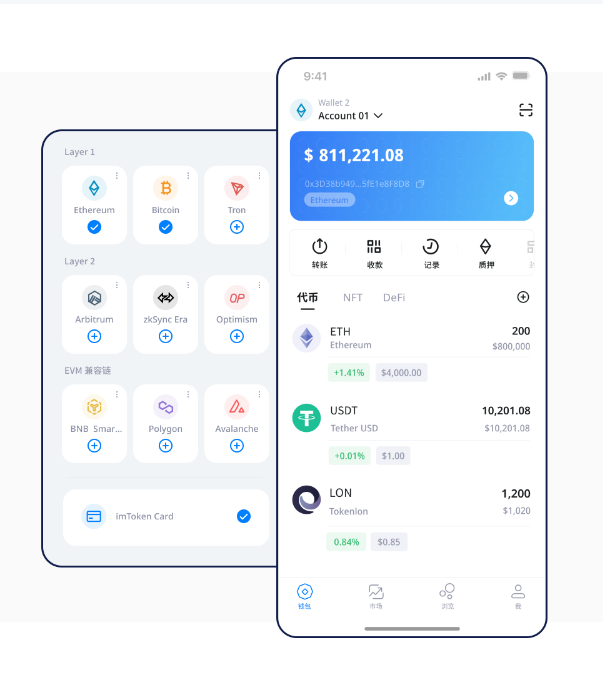 Bitpie钱包风控尺度:了解‘看门大爷’脾气,制止账户被误